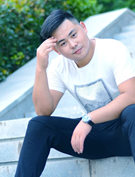 ����˽�˵���