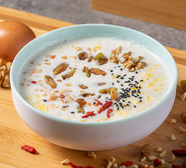 ţ�̼�������