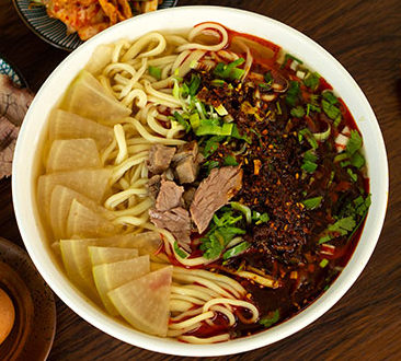 ����ţ����