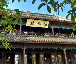 ����¥���ν���