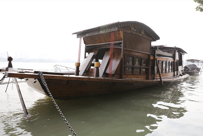 �Ϻ��촬����