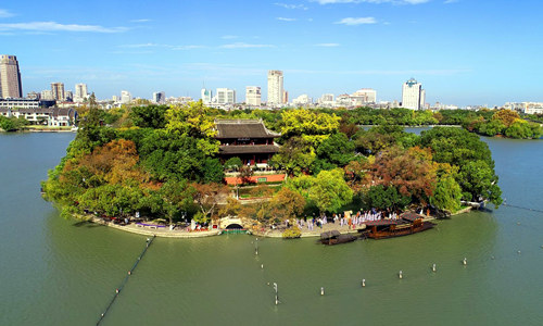 ���˺��ĵ�����