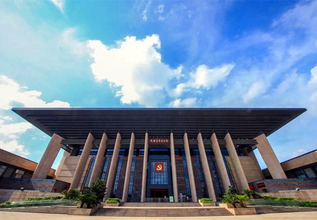 �Ϻ���������ݵ���