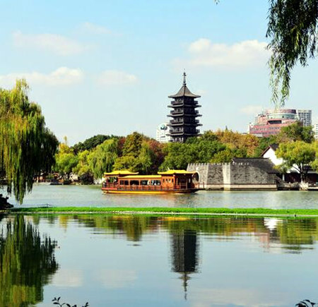 �����Ϻ����ν���