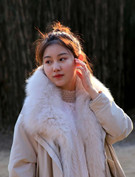 �����Ϻ�����