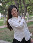 �Ϻ����η���