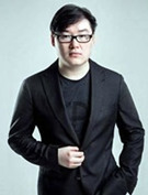 �Ϻ�����ݽ���