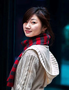 �Ϻ��������