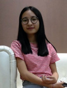 �Ϻ�����ݵ���