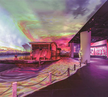 �Ϻ�����ݵ��ν���