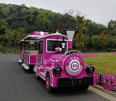 �黨��С��