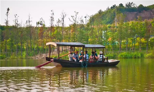 �黨��ҡ�ִ�