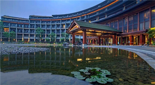 �����۶�Ƶ�