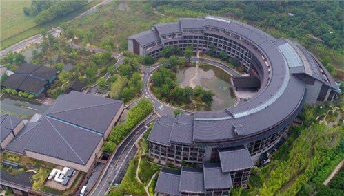 �����۶�Ƶ�ȫ��