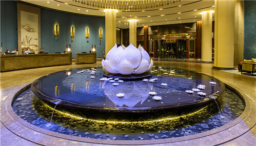 �����۶�Ƶ����