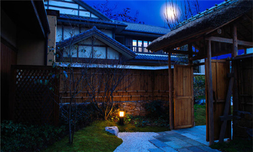 �黨������