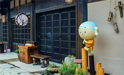 �黨��ס��