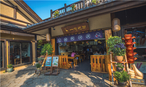 �黨��С��