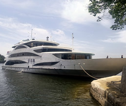 ǧ�����δ�