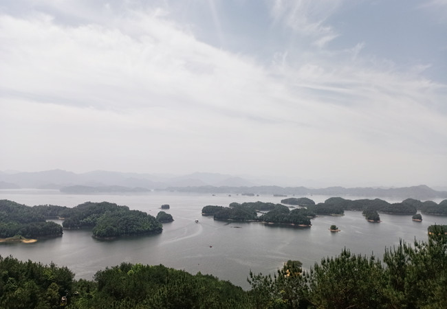 ǧ�������η���