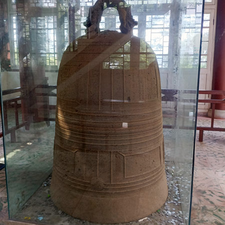 �δ�����