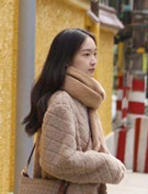 ǧ��������