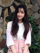 ǧ����Ӣ�ĵ���