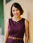 ǧ�������η���