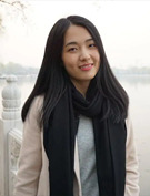 ǧ�����������