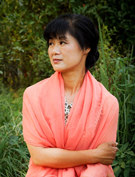 ǧ�������ص���