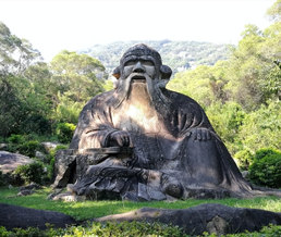 ��Դɽ���ν���