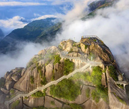 ʯţɽ���ν���