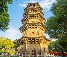 Ȫ�ݿ�Ԫ�½���