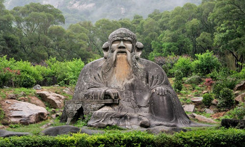 Ȫ�ݵ��η���