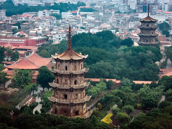 Ȫ�ݵ��ص���