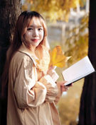 Ȫ�ݵ��η���