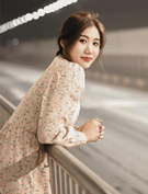 Ȫ�ݵ��ν���