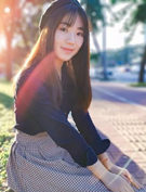 Ȫ��Ӣ�ĵ���