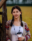 Ȫ�ݱ��ص���