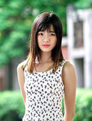 Ȫ��˽�˵���