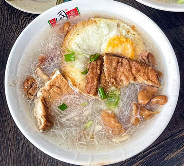 Ȫ�ݵ��ζ���Ǯһ��