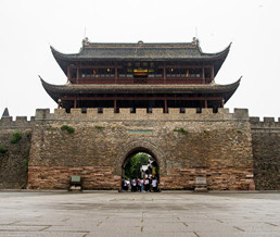 ���ݸ��ǽ���