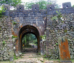 ��ϼ�ؽ���