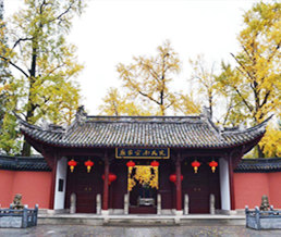 �������ڼ�������