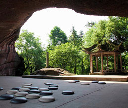 �ÿ�ɽ���ν���