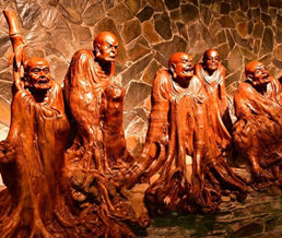 ��������Ļ���