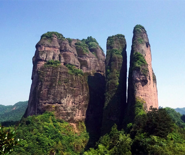 ���ݽ���ɽ����