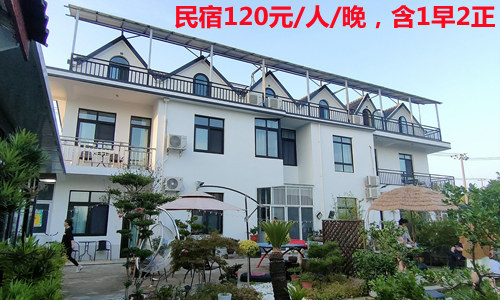 ���ݵ��ص���