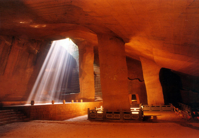 ���ݵ��η���