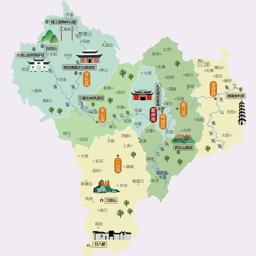 ���ݵ���ͼ